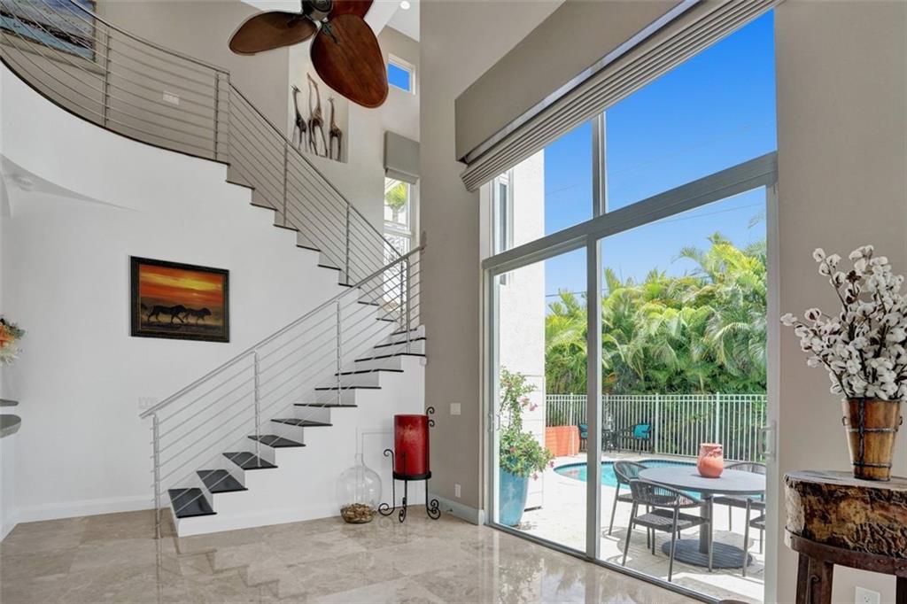 Lauderdale Beach Ext 27-4 - Residential