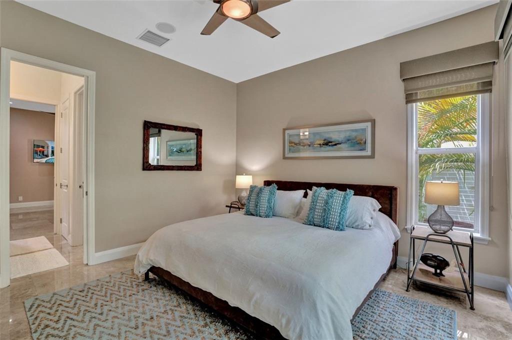 Lauderdale Beach Ext 27-4 - Residential