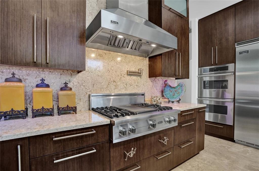 Lauderdale Beach Ext 27-4 - Residential