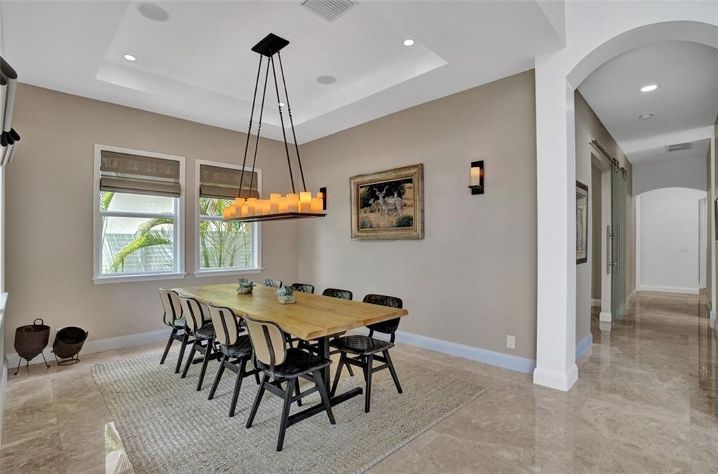 Lauderdale Beach Ext 27-4 - Residential