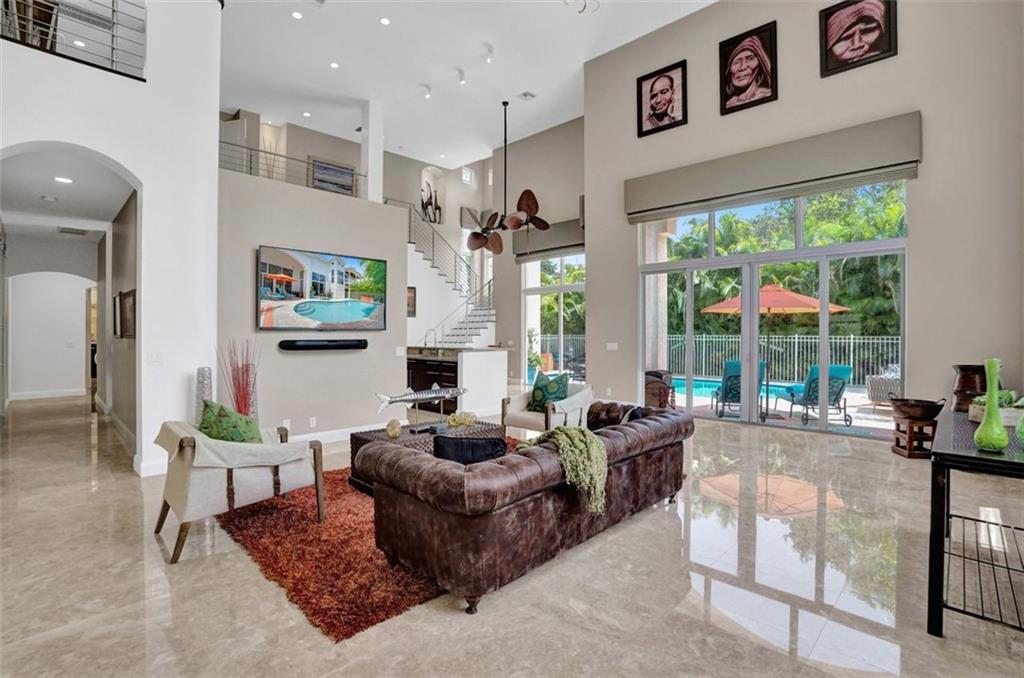 Lauderdale Beach Ext 27-4 - Residential