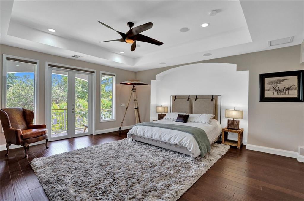 Lauderdale Beach Ext 27-4 - Residential