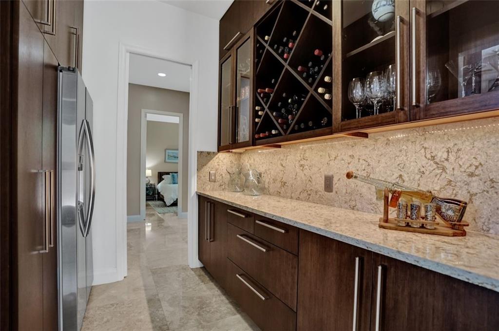 Lauderdale Beach Ext 27-4 - Residential