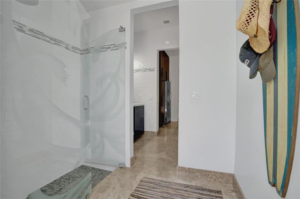 Lauderdale Beach Ext 27-4 - Residential