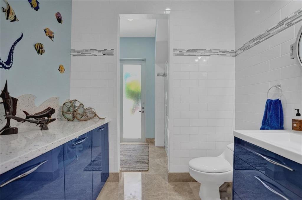 Lauderdale Beach Ext 27-4 - Residential