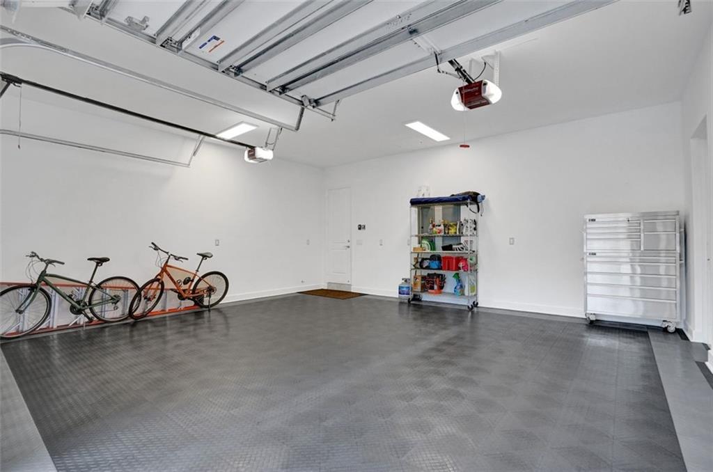 Lauderdale Beach Ext 27-4 - Residential