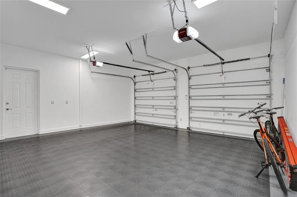 Lauderdale Beach Ext 27-4 - Residential