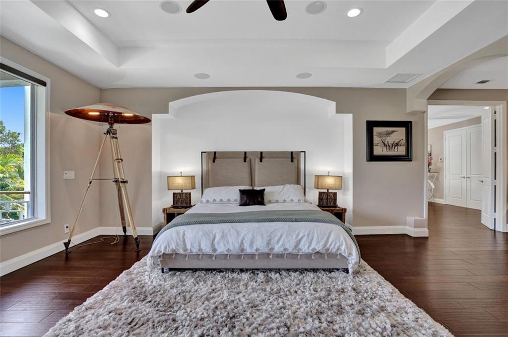 Lauderdale Beach Ext 27-4 - Residential