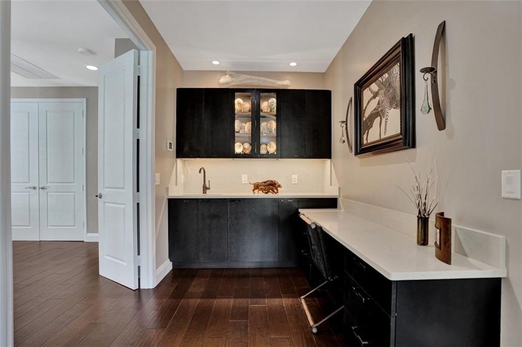 Lauderdale Beach Ext 27-4 - Residential