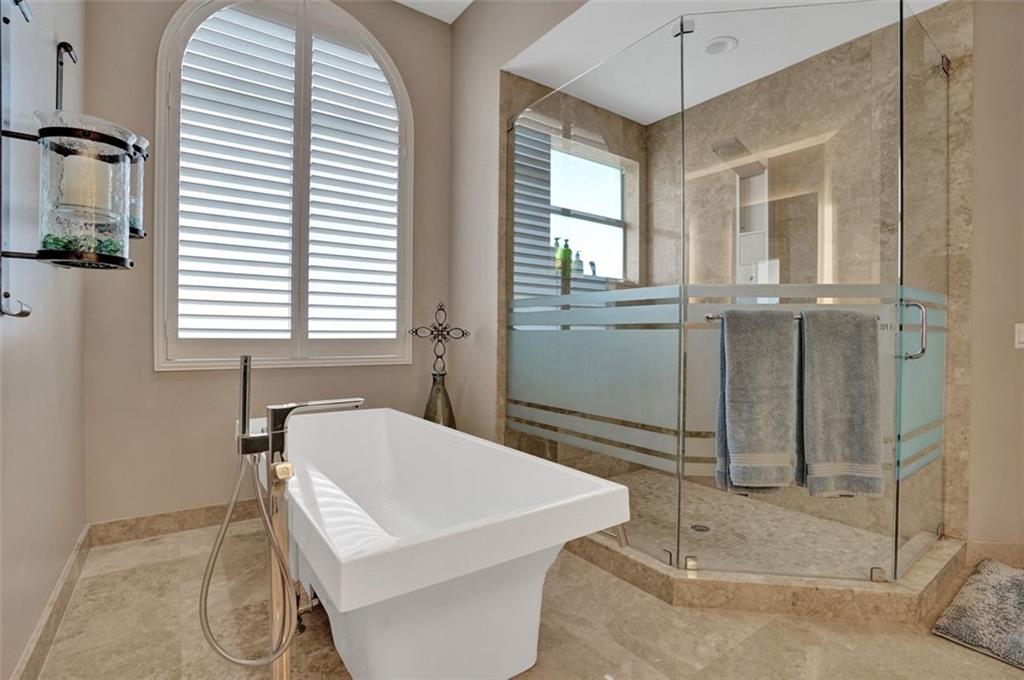 Lauderdale Beach Ext 27-4 - Residential