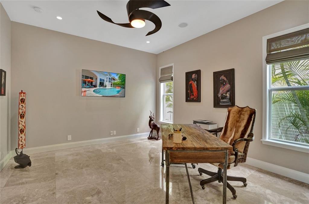 Lauderdale Beach Ext 27-4 - Residential