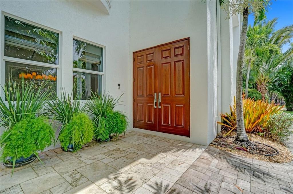 Lauderdale Beach Ext 27-4 - Residential