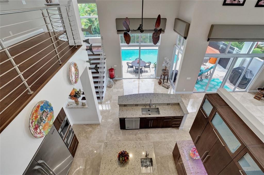 Lauderdale Beach Ext 27-4 - Residential