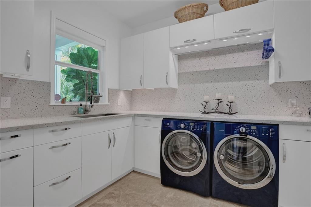 Lauderdale Beach Ext 27-4 - Residential