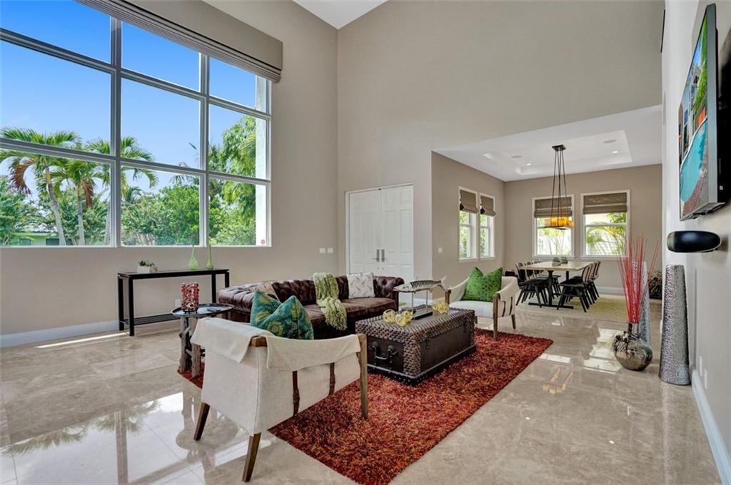 Lauderdale Beach Ext 27-4 - Residential