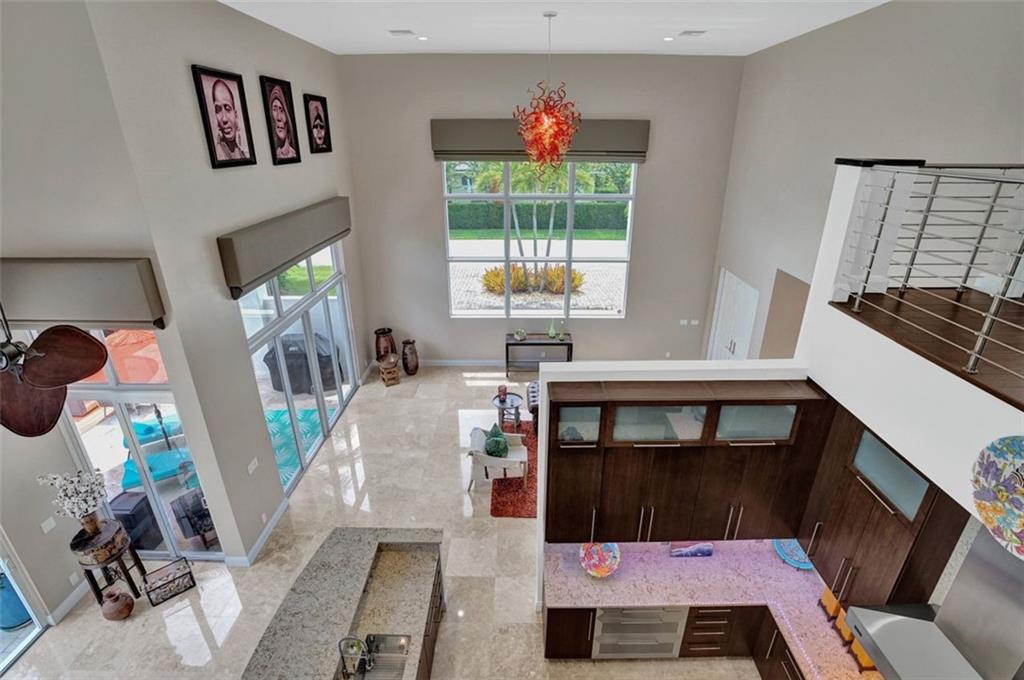 Lauderdale Beach Ext 27-4 - Residential