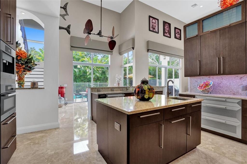 Lauderdale Beach Ext 27-4 - Residential