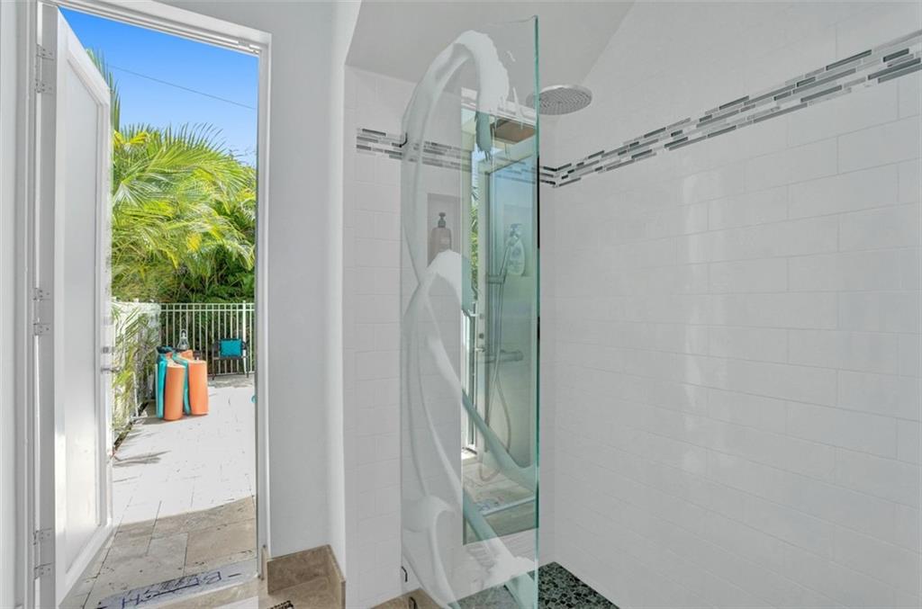 Lauderdale Beach Ext 27-4 - Residential