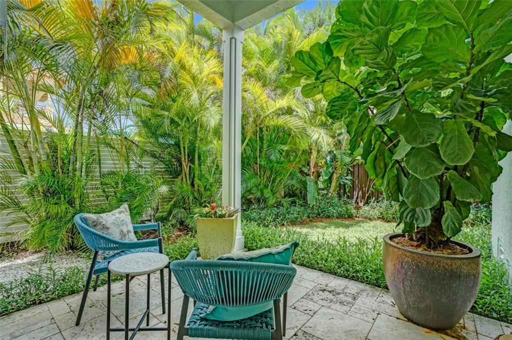 Lauderdale Beach Ext 27-4 - Residential