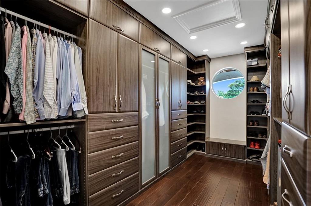 Lauderdale Beach Ext 27-4 - Residential