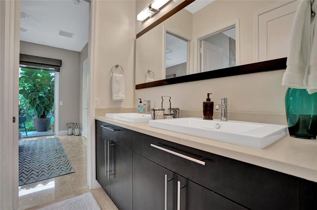 Lauderdale Beach Ext 27-4 - Residential