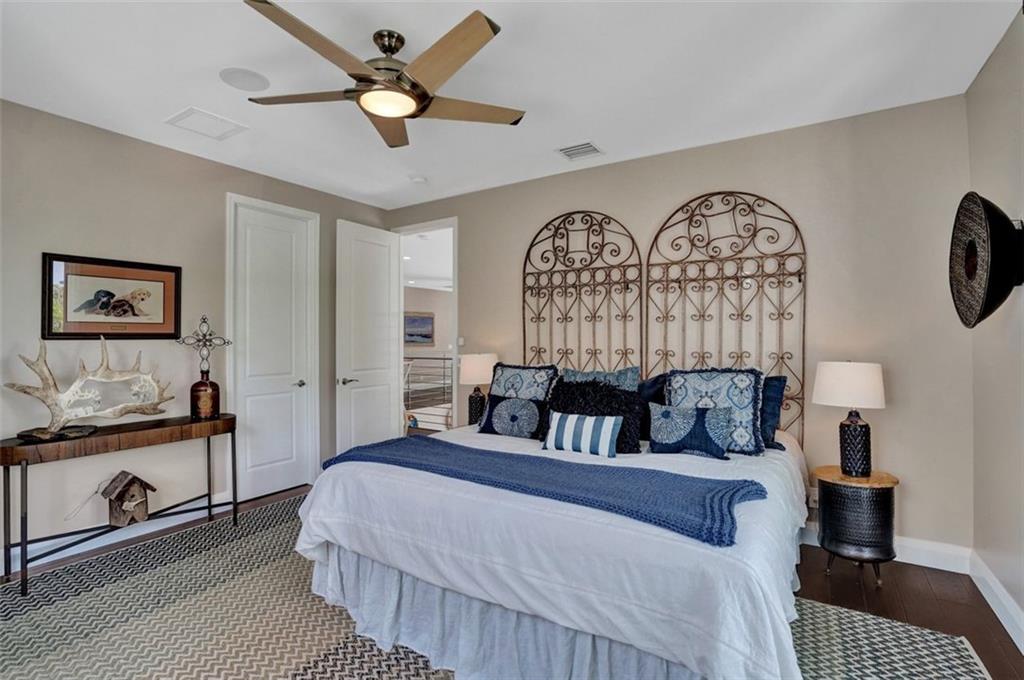 Lauderdale Beach Ext 27-4 - Residential