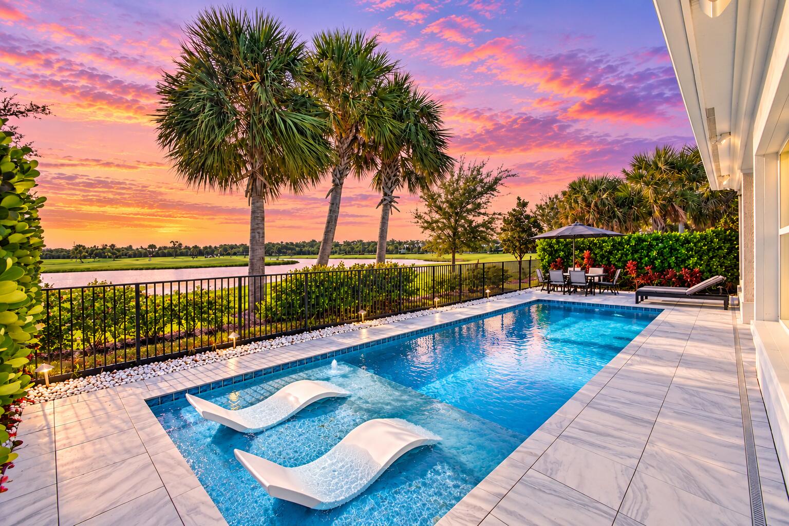 9934 Timber Creek Way