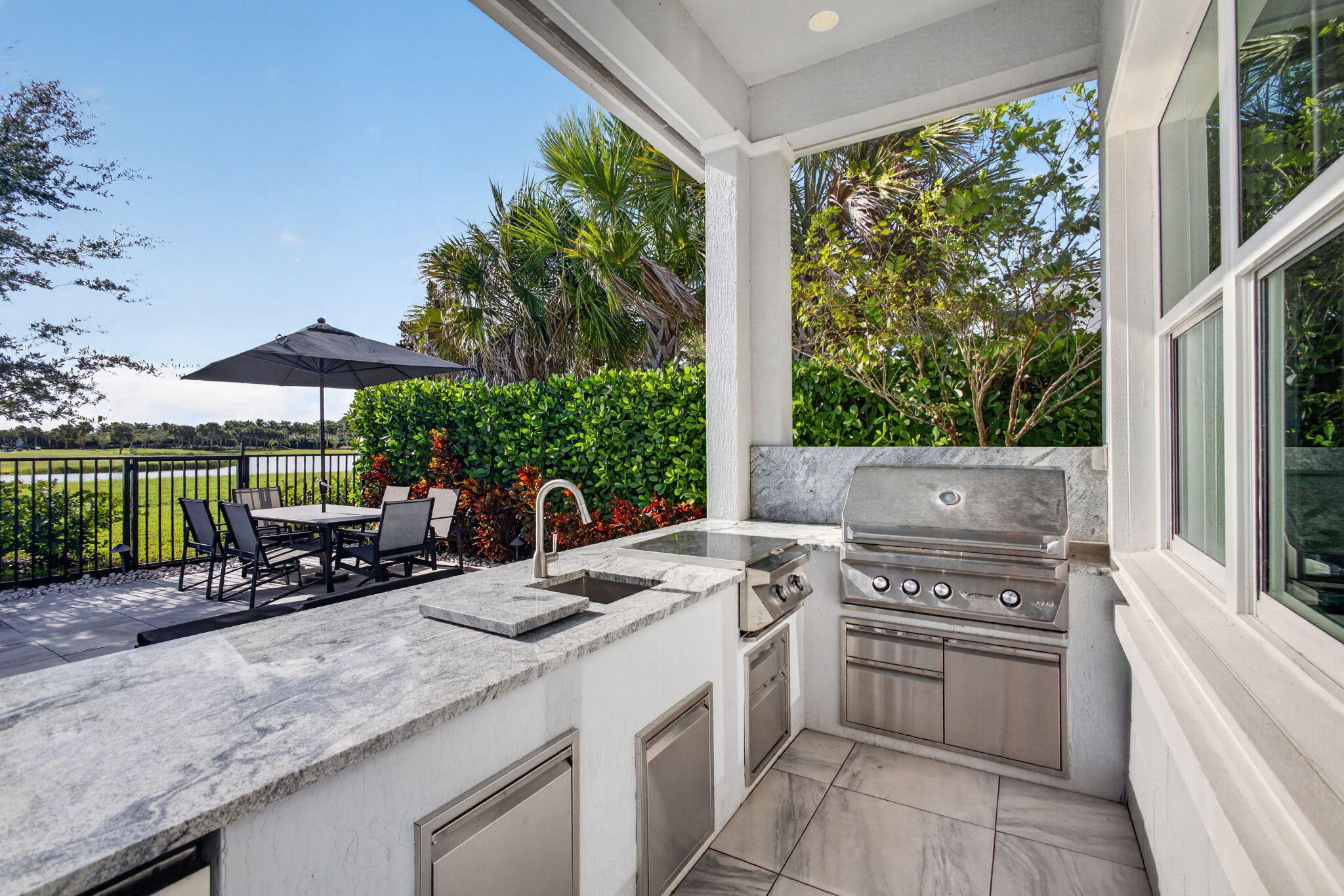 9934 Timber Creek Way