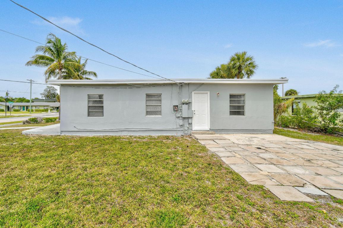 KELSEY CITY - Residential Income