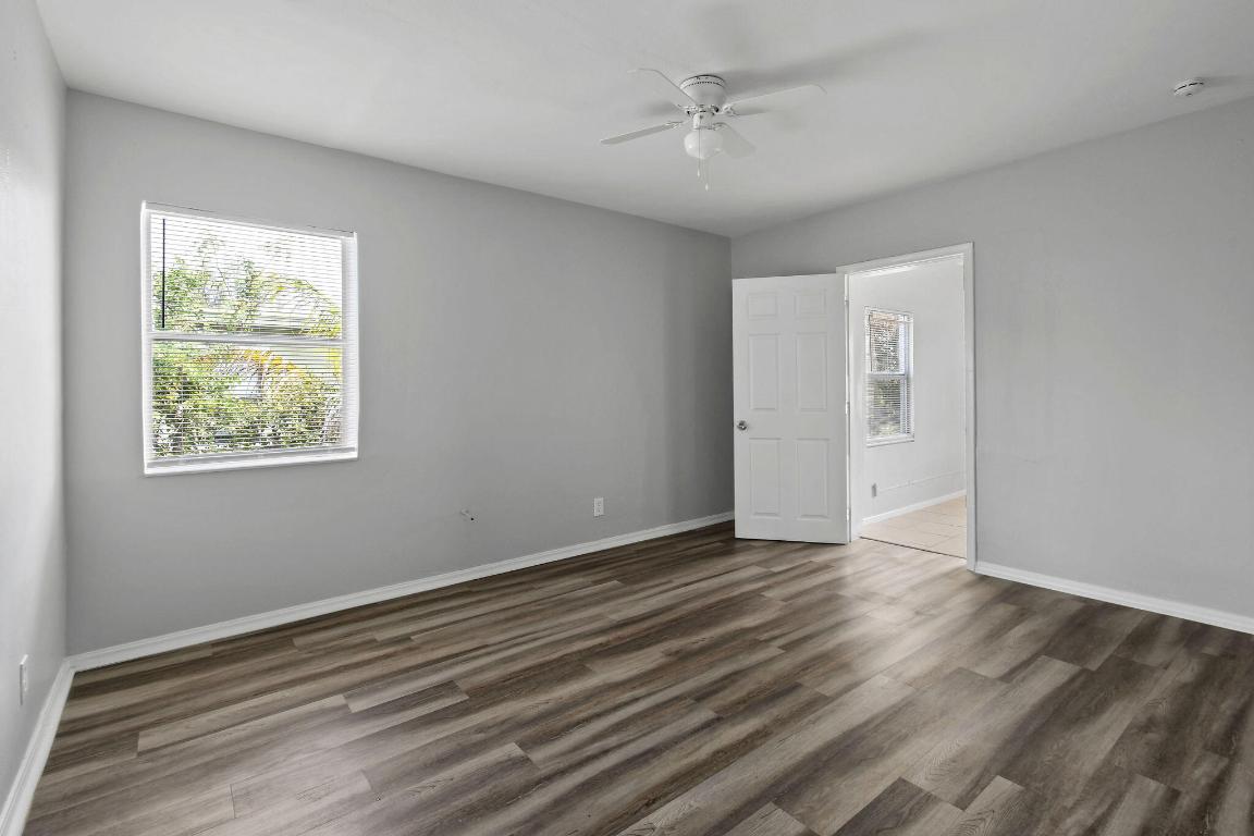 KELSEY CITY - Residential Income