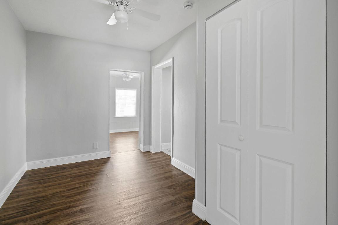 KELSEY CITY - Residential Income