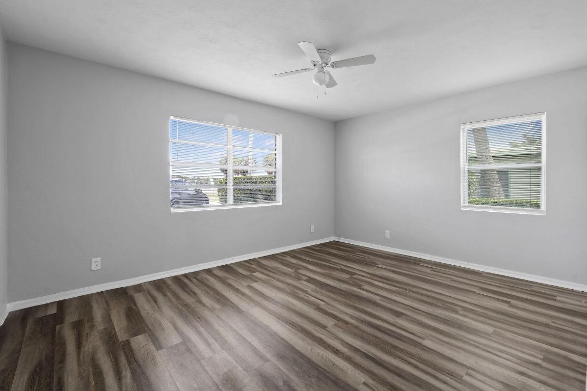 KELSEY CITY - Residential Income