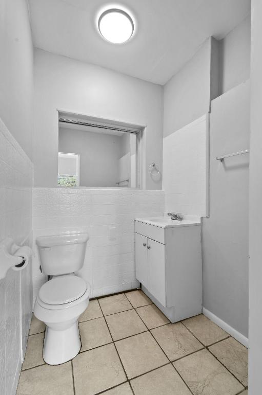 KELSEY CITY - Residential Income