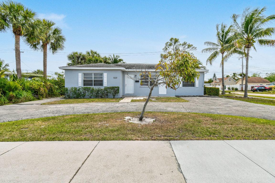 KELSEY CITY - Residential Income