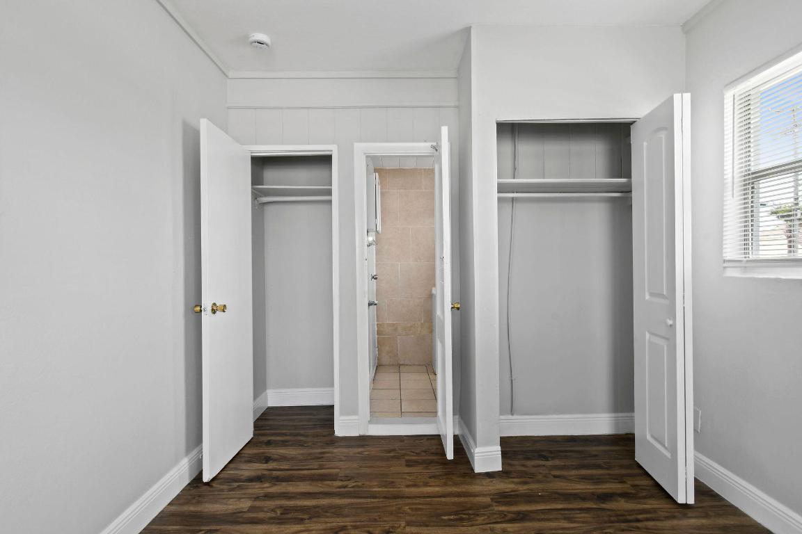 KELSEY CITY - Residential Income