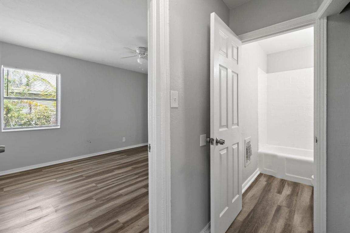 KELSEY CITY - Residential Income