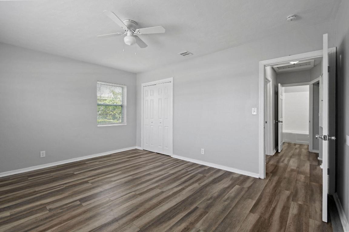 KELSEY CITY - Residential Income