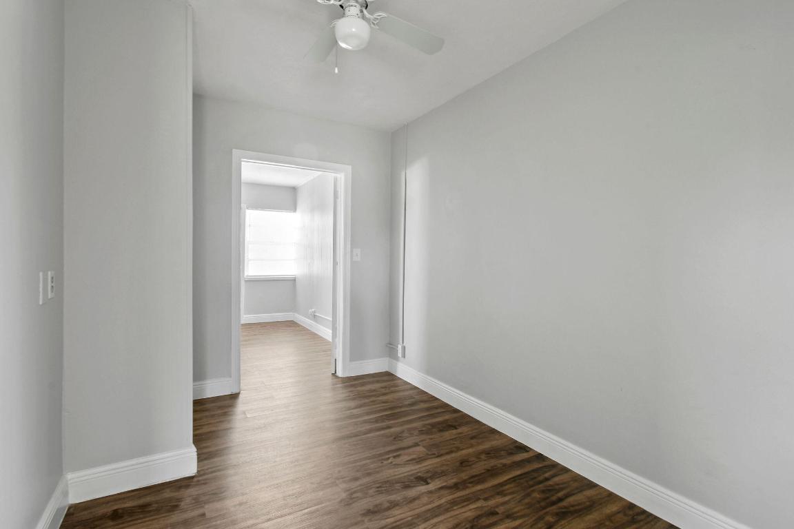 KELSEY CITY - Residential Income