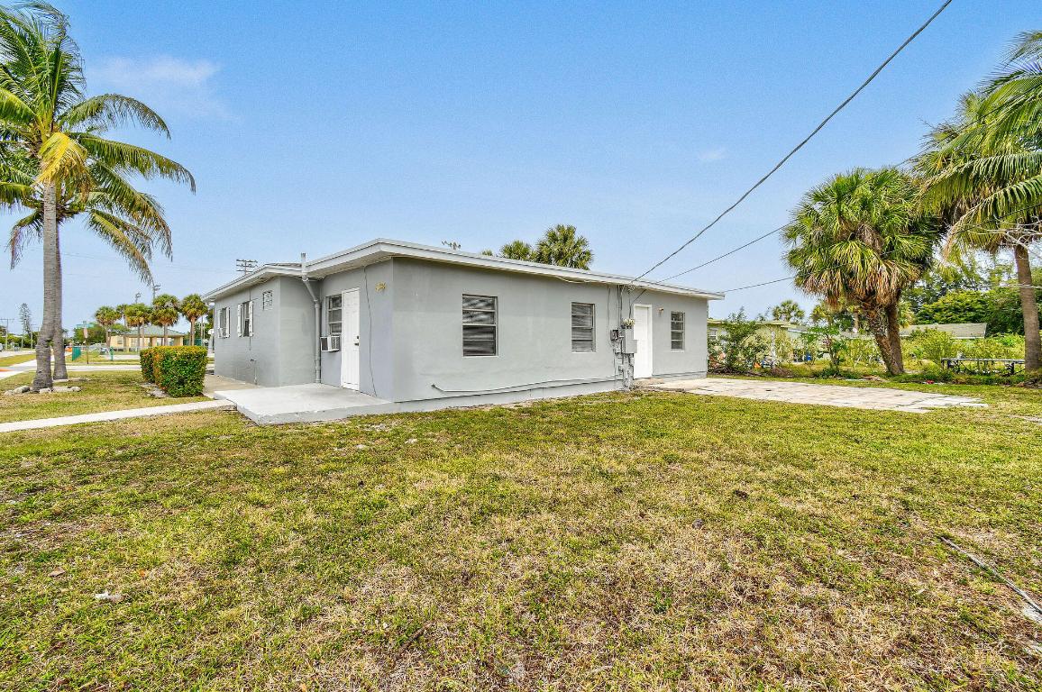 KELSEY CITY - Residential Income