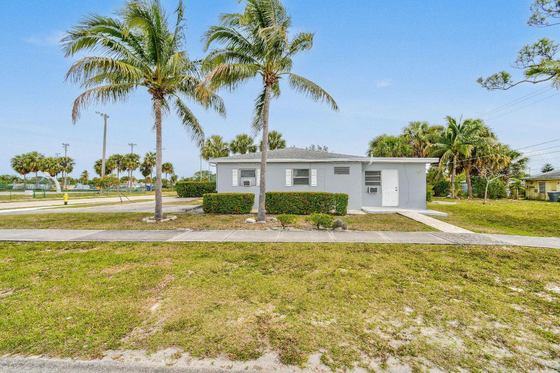 KELSEY CITY - Residential Income