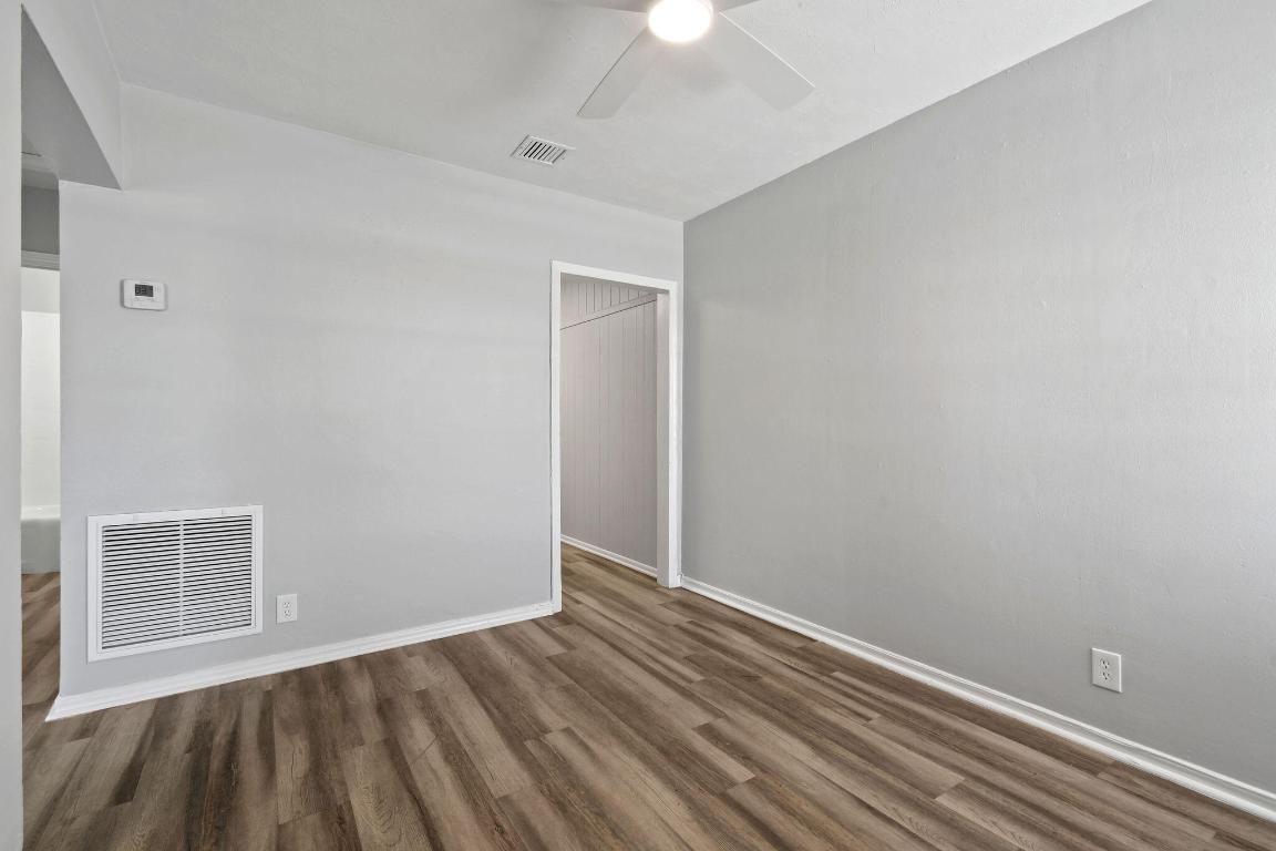 KELSEY CITY - Residential Income