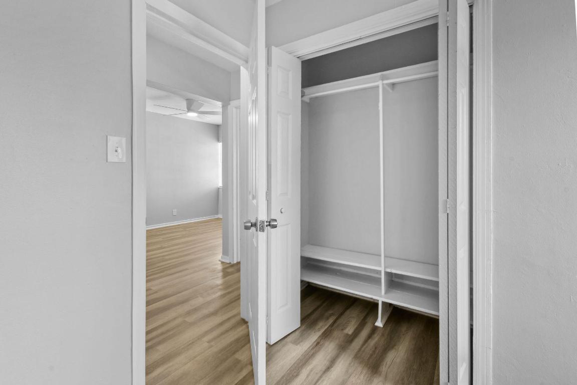 KELSEY CITY - Residential Income