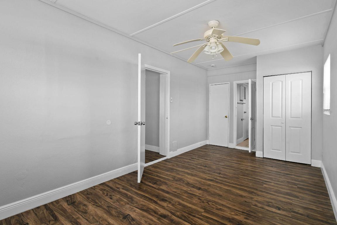 KELSEY CITY - Residential Income