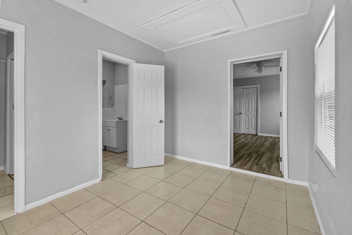 KELSEY CITY - Residential Income