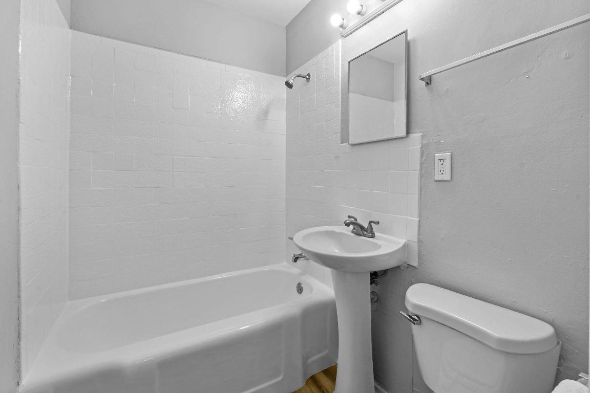 KELSEY CITY - Residential Income