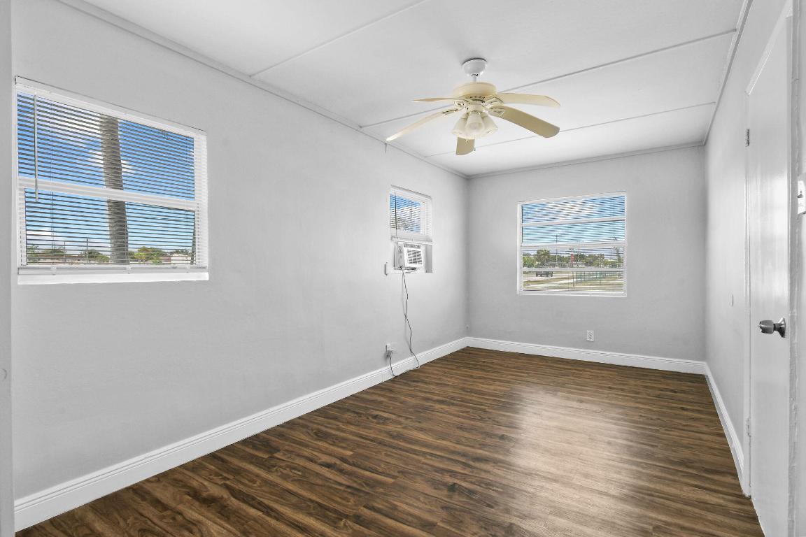 KELSEY CITY - Residential Income