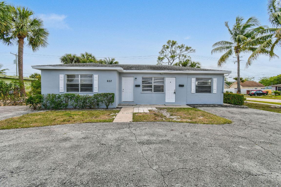 KELSEY CITY - Residential Income