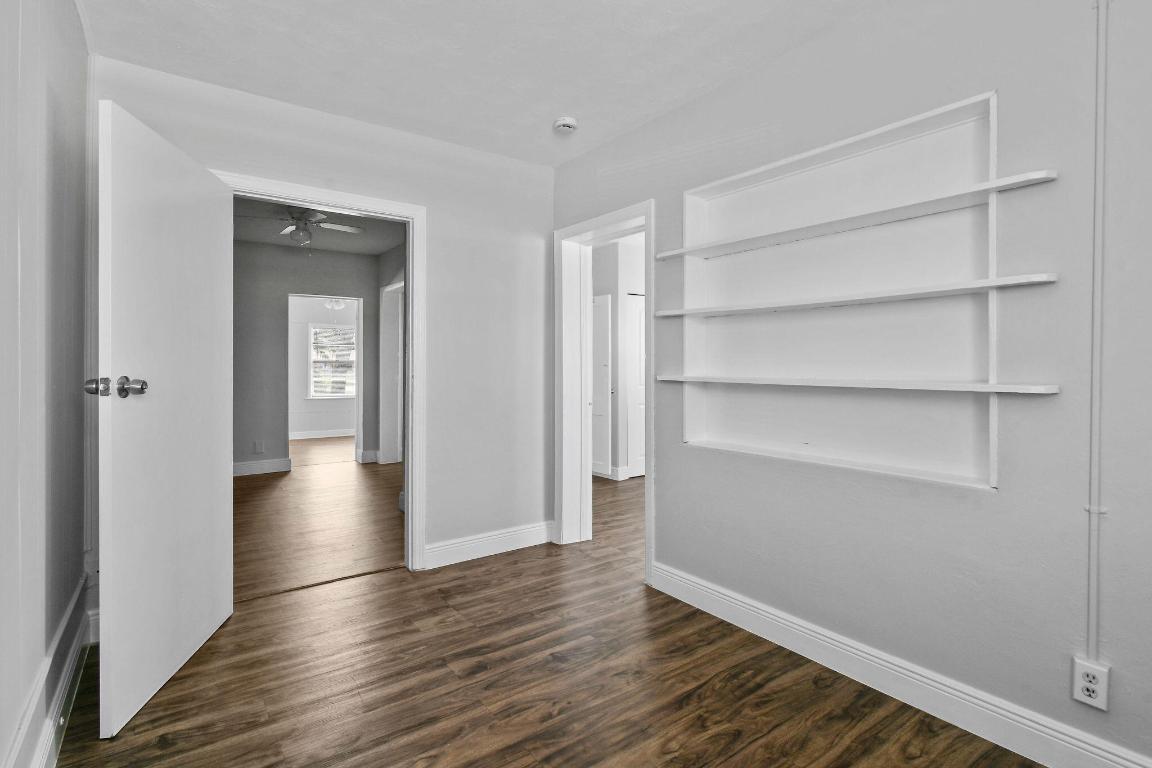 KELSEY CITY - Residential Income