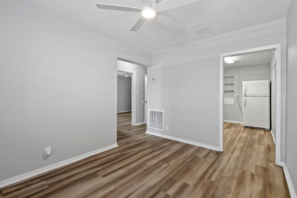 KELSEY CITY - Residential Income