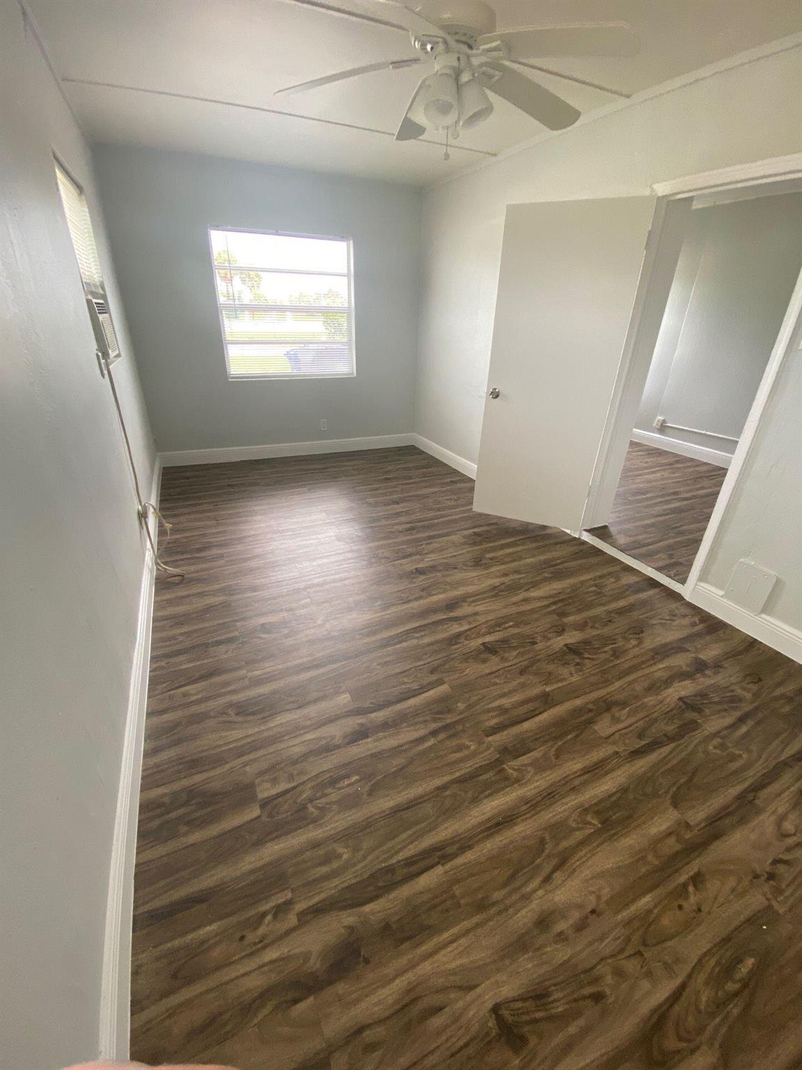 652 Bayberry Drive